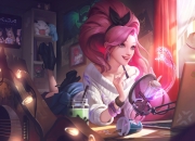 开云平台-塞内加尔强势晋级瑞士，伊萨克在美加墨世界杯接管比赛，非洲雄狮的新纪元