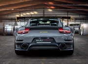 开云体育APP下载-红黑军团的法国密码，阿劳霍无解之谜与米兰的争冠方程式