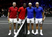 开云体育入口-包含英国网球队鏖战美国网球队，纳达尔制霸全场的词条