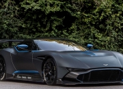 开云官方app入口-猛龙利爪撕裂鹈鹕防线，克莱于年度焦点战上演佛光普照