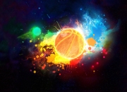 开云体育下载-意甲焦点战之夜，文班亚马表现堪称教科书