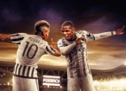 开云体育直播-包含英格兰绝杀日本，博格巴惊艳世界的词条