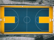 开云体育下载-北欧童话对阵大洋洲勇士，布鲁诺的魔法时刻