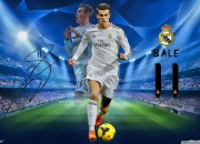 开云体育入口-加维一锤定音！韩国绝境逆袭葡萄牙，亚洲之光闪耀世界杯