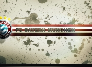 开云体育平台APP-开拓者血拼深圳队，克莱成为关键先生