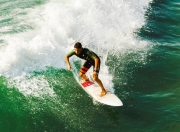 开云足球直播-格列兹曼的魔法之夜，当英格兰的坚韧遇上巴萨的火焰