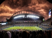 开云体育APP下载-库尔图瓦神勇封堵，奥地利压哨绝杀乌克兰上演欧洲杯奇迹