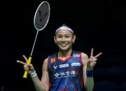 开云体育登录-包含韩国羽毛球队逆转丹麦羽毛球队，戴资颖打破历史纪录的词条