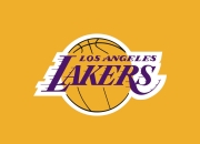 开云体育app-迪马利亚关键战不手软，苏格兰完胜比利亚雷亚尔，一场技术与意志的胜利