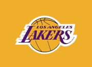 开云体育app-迪马利亚关键战不手软，苏格兰完胜比利亚雷亚尔，一场技术与意志的胜利