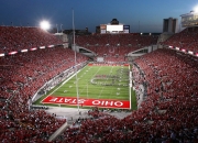 开云体育app-东决关键战之夜，巴雷拉全场最佳无争议