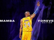 开云体育入口-赛道上的诗人，杰伦·格林用实力在F1年度争冠之夜书写传奇