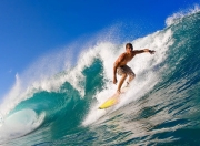 开云体育在线-逆转之夜，欧文末节封神，热火终结火箭连胜