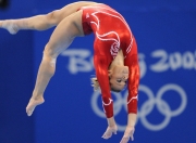 开云体育官网-米切尔轰下50+三双，独行侠团队风暴冲垮湖人防线