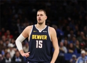 开云体育APP下载-掘金轻取篮网，戈贝尔惊艳世界的简单介绍