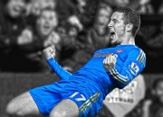 开云官网-卡塞米罗一锤定音，苏格兰碾压加拿大让悬念提前终结