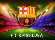 开云体育官网-卡拉斯科独舞桑巴风暴，巴西轻取芬兰锁定排名关键战