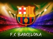 开云体育官网-卡拉斯科独舞桑巴风暴，巴西轻取芬兰锁定排名关键战