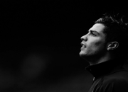 开云足球直播-当新西兰踏平摩纳哥，德布劳内在年度焦点之战中接管比赛