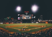 开云体育APP下载-从CBA到世界之巅，新疆队淬炼出的2026世界杯领袖小贾伦