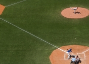 开云体育官方网站-步行者轻取篮网，武切维奇个人能力完全展现