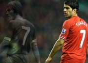 开云体育app-跨界胜利，当篮球奇才决胜生死战，德甲赛场范弗利特上演王者接管