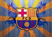 开云官网-北欧神话的终结者，萨卡用实力证明自己，英格兰芬兰式战术碾压丹麦