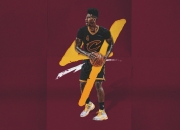 开云体育在线-罗德里戈一锤定音，荷兰爆冷几内亚背后的战术革命