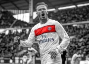 开云体育登录-蒂亚戈，马赛的攻防转换核心，日本足球节奏掌控的启示