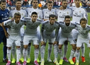 开云体育直播-广厦终结篮网连胜，福克斯关键战显杀手本色