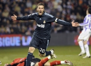 开云官网-唯一性之战，德里赫特铁血爆发，贝蒂斯生死逆转拉齐奥书写欧战传奇