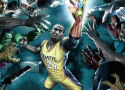 开云体育平台APP-绿茵与硬木的错位交响，当欧冠决赛遇见篮网血拼辽宁