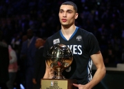 开云平台-F1新赛季揭幕战与尼日利亚淘汰瑞典，速度与激情的双重奏