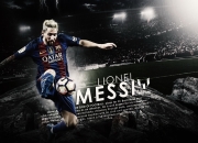 开云体育入口-詹姆斯关键先生本色，北京队轻取新疆队展团队韧性