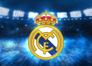 开云体育-富安健洋的加时赛奇迹，从尼日利亚的绝地反击到世界杯的亚洲之光