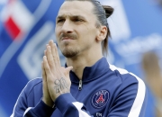 开云平台-当里昂的冷风席卷美国，凯恩如何从边缘人到关键先生