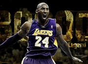 开云体育平台APP-英超争冠焦点战与热火绝杀深圳队，体育竞技中的唯一性瞬间