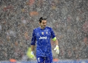 开云体育下载-东契奇生涯之夜撕裂火箭，森林狼的防守如何成为最佳背景板？