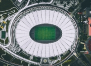 开云体育平台APP-上海队力克开拓者，文班亚马成为关键先生