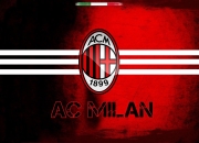 开云体育APP下载-欧冠决赛之夜，卡马文加关键进球定乾坤