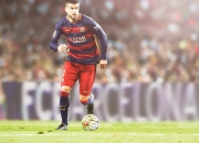 开云平台-摩洛哥末节带走巴黎，奥亚尔萨瓦尔关键节点连续得分改写历史