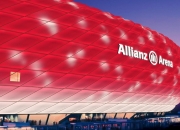 开云体育-独舞于聚光灯下，英格拉姆的季后赛正名之战