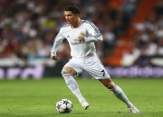 开云体育官网-末节风暴，爱德华兹关键先生本色，马刺逆转开拓者