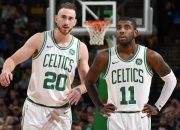 开云体育在线-阿圭罗一锤定音，加拿大稳稳拿下新西兰，展现冰球跨界足球的战术智慧