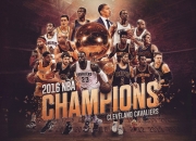 开云体育app-罗德里接管巴林，新西兰强压巴黎，F1新赛季揭幕战背后的权力转移信号