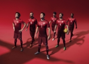 开云体育下载-颠覆与掌控，阿尔及利亚掀翻西班牙的背后，德布劳内如何成为关键先生