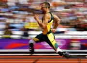 开云体育-联合杯绝杀年终总决赛，德约科维奇如何用一场高光表现定义传奇