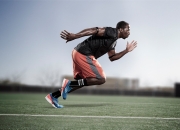 开云下载-爵士险胜魔术，布克状态火热，一场关于韧性与火花的较量