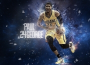 开云体育在线-绝境中的王者，鲁德戴杯逆转点燃状态，剑指年终总决赛王座