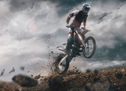 开云体育登录-掘金横扫天津队，孙铭徽点燃赛场